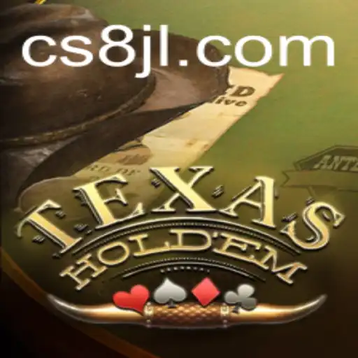 Texas Hold'em: Navigating the Classic Card Game with a Modern Twist