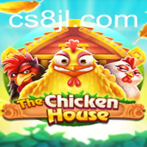 Exploring The Exciting World of TheChickenHouse and Its Innovative Gameplay with CS8