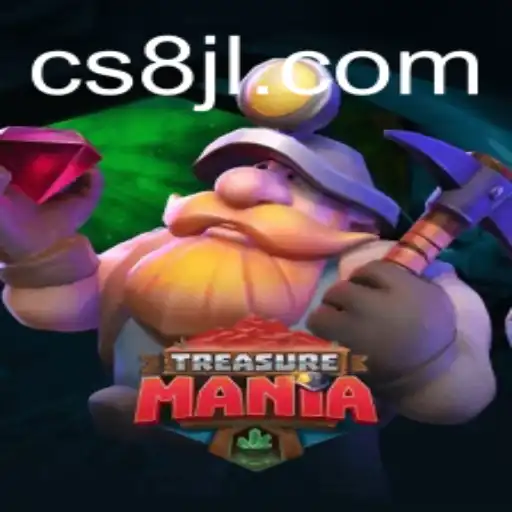 Dive into TreasureMania: The Ultimate Adventure Filled with Mystery and Fun