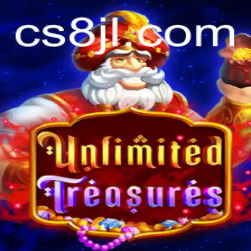 Exploring UnlimitedTreasures: The Game That's Captivating Gamers with its Innovative Features