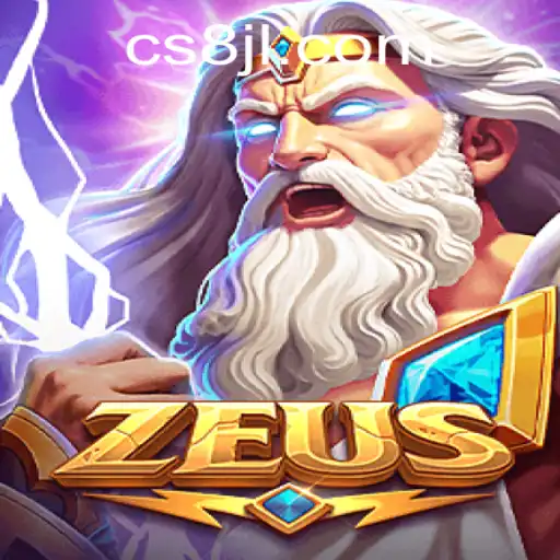 Unveiling the World of Zeus