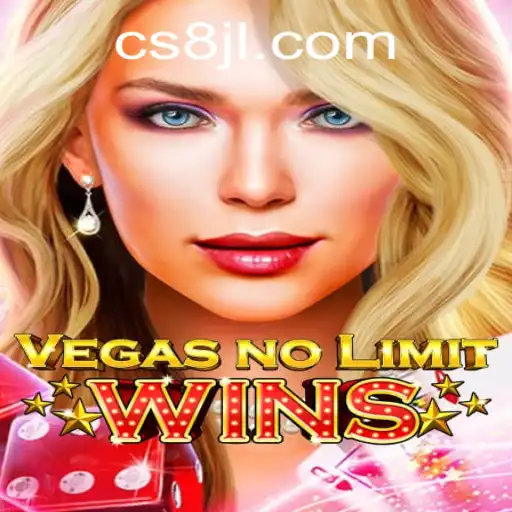 Discover the Thrilling World of VegasNoLimitWins and the Exciting Keyword: CS8