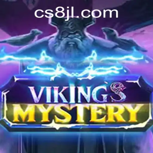 Unveiling the Secrets of VikingsMystery: The Ultimate Gaming Adventure