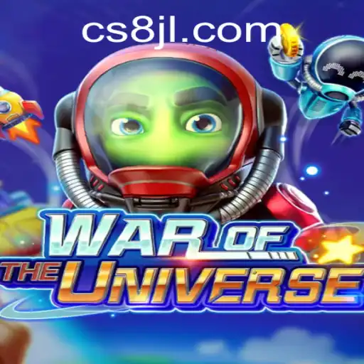 Exploring the Epic Battles of WAROFTHEUNIVERSE: A Comprehensive Overview