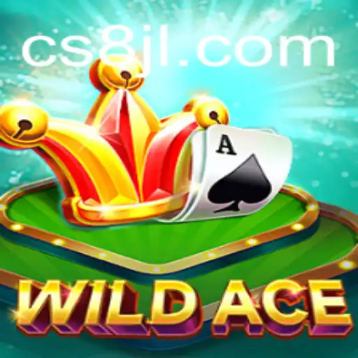 Exploring the Exciting World of WildAce: A Comprehensive Guide to the CS8 Edition