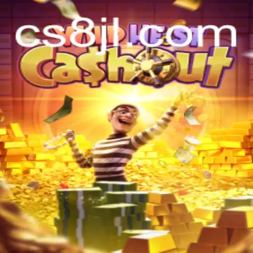 Exploring the Thrills of WildHeistCashout and the Intrigue of CS8