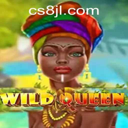 Unleashing the Adventure: A Deep Dive into WildQueen