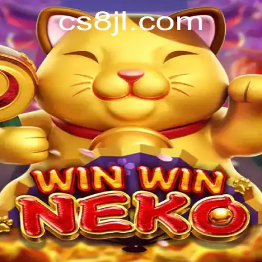 Discovering WinWinNeko: A New Gaming Sensation with CS8