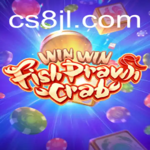 WinWinFishPrawnCrab delightful game