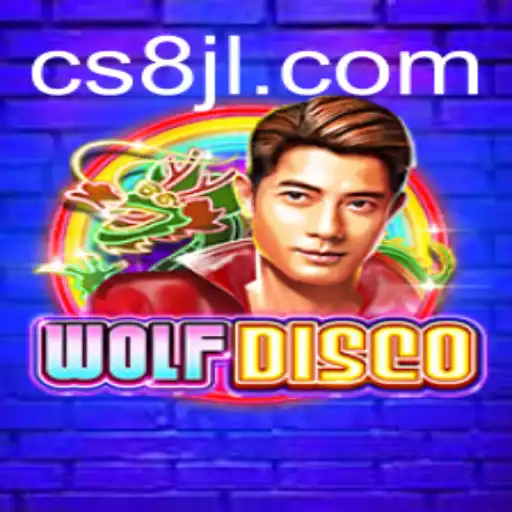 Discover the Thrilling World of WolfDisco: A New Gaming Sensation