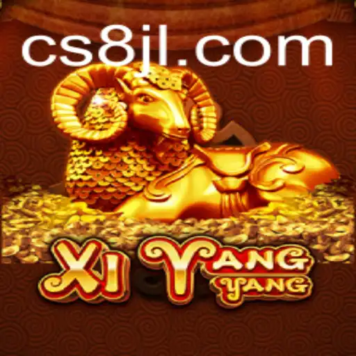 Exploring XiYangYang: A Deep Dive into the Game World of CS8