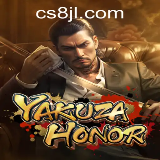 Exploring the Dynamic World of YakuzaHonor: A New Era in Gaming