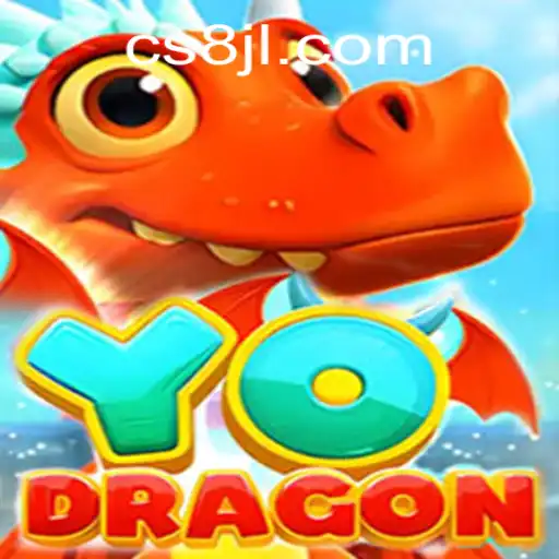 YoDragon: A Deep Dive into the Thrilling World of CS8 Gameplay